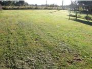 Terre SENDETS Aquitaine 64320 DS90359695