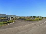 Terre ST LOUIS Alsace 97134 DS92374763