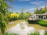 Terre ST QUENTIN Picardie 02100 DS91797950