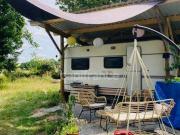 Terre TEILLAY Bretagne 35620 DS92955290