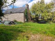 Terre TELGRUC SUR MER Bretagne 29560 DS85190206