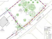 Terre Thoiry Île de France 78770 DS90577668