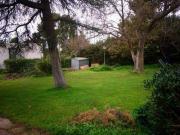 Terre Toulon Provence Alpes Côte d'Azur 83000 DS95628343