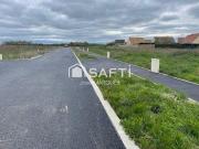 Terre Toury Centre 28310 DS98682014