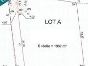 Terre Verdes Centre 41240 DS98335604