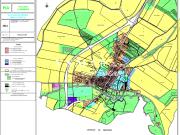 Terre Vesoul Haute Saône DS84523123