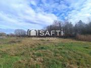 Terre Villemur Midi 31340 ES98968246