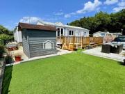 Terre Villeneuve En Retz Pays de la Loire 44580 DS91552725