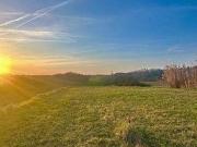 Terre Villeneuve Les Bouloc Midi Pyrénées 31620 DLS88464539