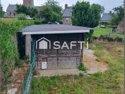 Terre Vire Normandie Basse Normandie 14500 DS92433068