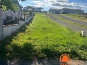 Terre Vorey Auvergne 43800 ELS94695434