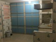 Térrea 2 dormitórios Jaçana