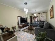 TÉRREA | 2 DORMS | INTERCAP | TABOÃO DA SERRA