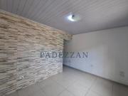 TÉRREA | 3 DORMS | JARDIM GERMÂNIA | SHOPPING CAMPO...