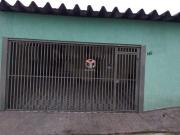 Térrea a venda no Bairro Jordanópolis São Bernardo do...