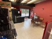 Térrea Bairro Jardim três Marias Px a Vergueiro
