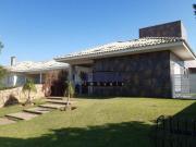 Térrea e aconchegante Condomínio Residencial Villa...