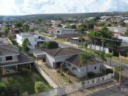 térrea, moderna, bem iluminada, habite se, financiável