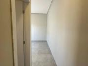 Térrea no Parqville Jacarandá