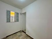 Térrea para aluguel com 40 M² com 1 quarto sala cozinha...