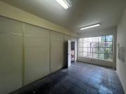 Térrea para aluguel com 600 metros quadrados com 14...