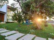 Térrea para aluguel e venda tem 520 metros quadrados com...