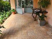 TÃrrea para aluguel e venda tem 600 metros quadrados com...