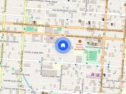 Térrea para aluguel tem 300 metros quadrados com 2...