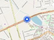 Térrea para aluguel tem 70 metros quadrados com 3...