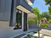 Térrea para venda com 155 metros quadrados com 3 quartos...