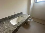 Térrea para venda possui 172 metros quadrados com 3 quartos