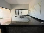 Térrea para venda tem 379 metros quadrados com 3 quartos...