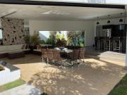 Térrea QI 15 Lago Sul, reformada, duas semi suítes para...