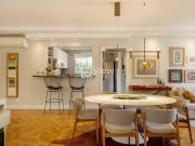 Térrea, única. este refúgio pode ser seu!