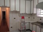 TÉRREA VILA PRUDENTE RUA JOSÉ DOS REIS 2 DORMITÓRIOS 2...