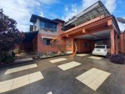 Térrea/Aceita Permuta/Grande Colorado/Bela Vista