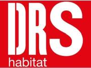 TERREMP URBANO EN HUERTA DE MONROY ALBACETE