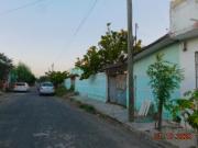 TERREN0 DE 180 MTS2 EN JOSEFA SALUM FRACC VILLA RICA...