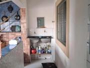 terreno com 3 casas para renda Mauá São Paulo