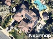 Terrena Valley Dr