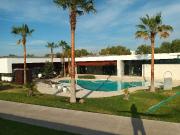 TERRENAZO 16X29 EXCLUSIVISIMO CONDRESERVA RE TERRENAZO 16X29 EXCLUSIVISIMO CONDRESERVA RE