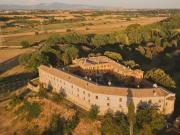 terreni edificabile ed Agricoli