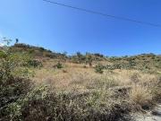 Terreni in vendita a Reggio di Calabria