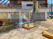 TERRENNO EN VENTA EN GUSTAVO A. MADERO