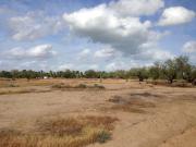 Terreno 005 en venta, cerca al Aeropuerto