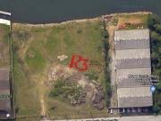 Terreno, 10000 m² venda por R$ 9.900.000,00 ou aluguel...