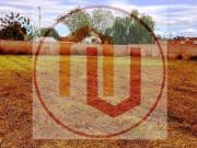 TERRENO 1000 m2 con Escritura Propia Calle Antonelli...