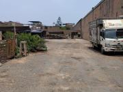 LOCAL DE 1000 M2 EN LOS OLIVOS IDEAL LOCAL COMERCIAL Y/O...