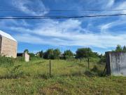 Terreno 1000 m2 Hostal del Sol Fisherton Rosario