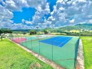 Terreno 1000 m² Cond Fechado Atibaia Abaixo da avalição!